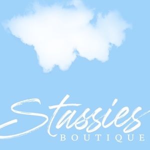 Meet your Posher, Stassies